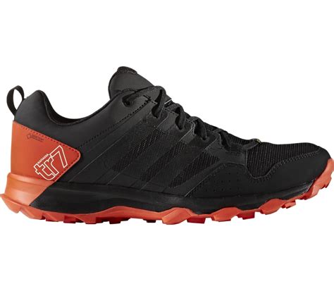 adidas kanadia tr 7 gtx herren|adidas outdoor Men's Kanadia 7 Tr Gore.